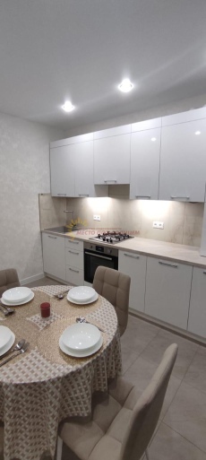 89945562f565a2e60e2393be7a0cedc3c41305bad8bcae07c20fb8b7ce9638f9