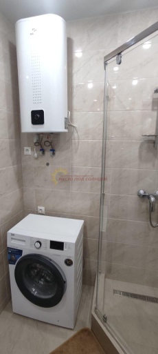 8e424596de35f01ed62814e78b5aa72d5be90204c9aaaf580bf2f8b456504335