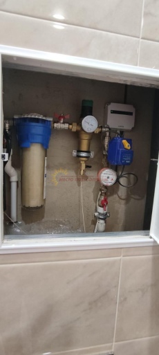 9936b6ea5e9922df948d08fb5b83dcfdc63b5afaac281dd89648532de0b28b00