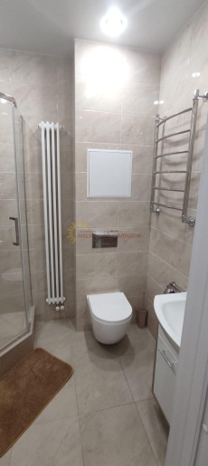 9f43e33d6a5ac592d4f54db0dc717f5a1730a9f26e1c9a02dc89b2d49db99136