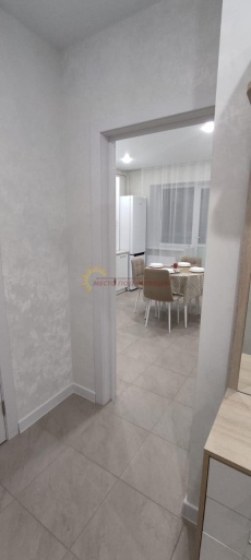 d0dcec2f4a6664e2d2ca2428c07d11f64aa901699b6a311d58b993867b114f08