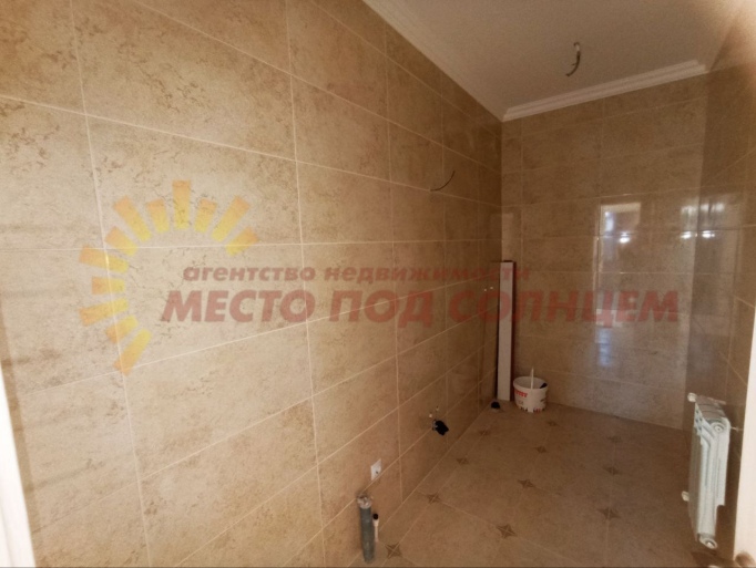 0135b0d9daff90d4dba2529db35e40a0611f990c0c44b41674dee8c83e791c0c