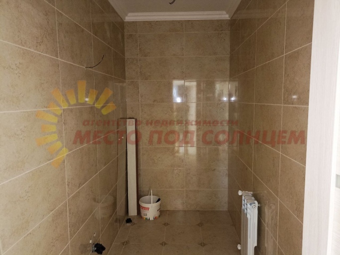 416b463ee5982c0d2dc3e424a8772c89df7bcc100b56edb48fdadeeee93bcbf1