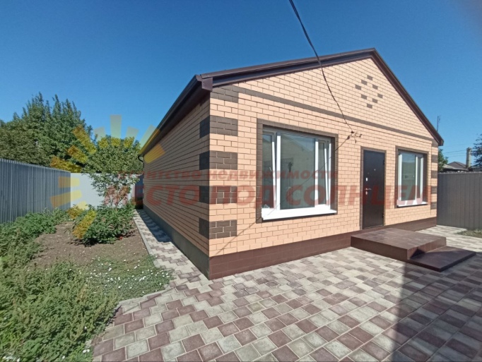 619209ab2303a8ef928c901577ea47e6351c9946786e5ff2fac12d74ea4ab42e