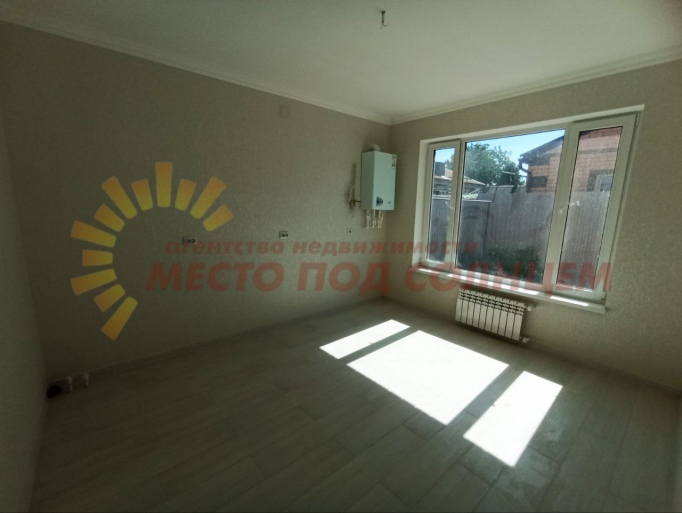 763045c9cbcbcbfffbc032323513c8c960d0c68c858a15eadf7f889276c6be56