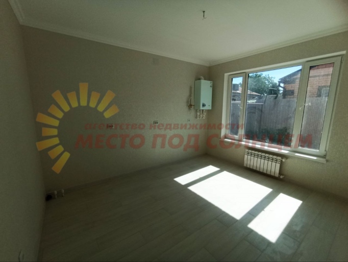 cd2a162d24619b659d41f05193672fbc9c0d2e023697333ed1e436efc757e27b