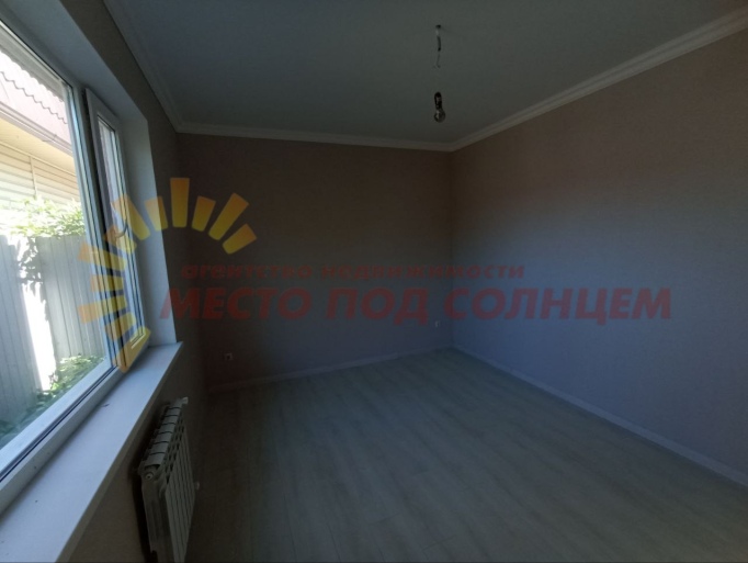 d61bef7a65099a23289d4dcdc81bf3080ada5c48362964635f454ac8a5dc66be