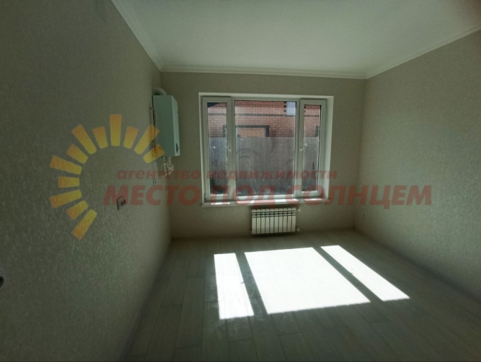 eec945e6501840afe441c32650cfd7e9256e790c6c11061152bd656bca8e287f