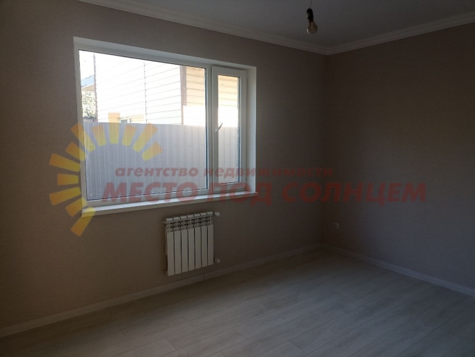 fa7c1de496ca5e83535050cc4703e76f07bca696b02b71a6168649d8e7d985c1