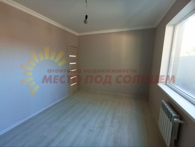 fafa8a3f5e9a72daf33dbad3938bc1faabfe42eb7c405791cd68ab640c5976e1