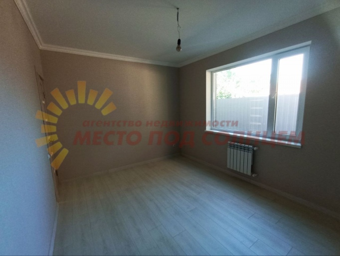 fb6c132e9a70df73f07e4b2bf7f66902d0ff2b1dd93f8d8a23fd9f90582d0e2d