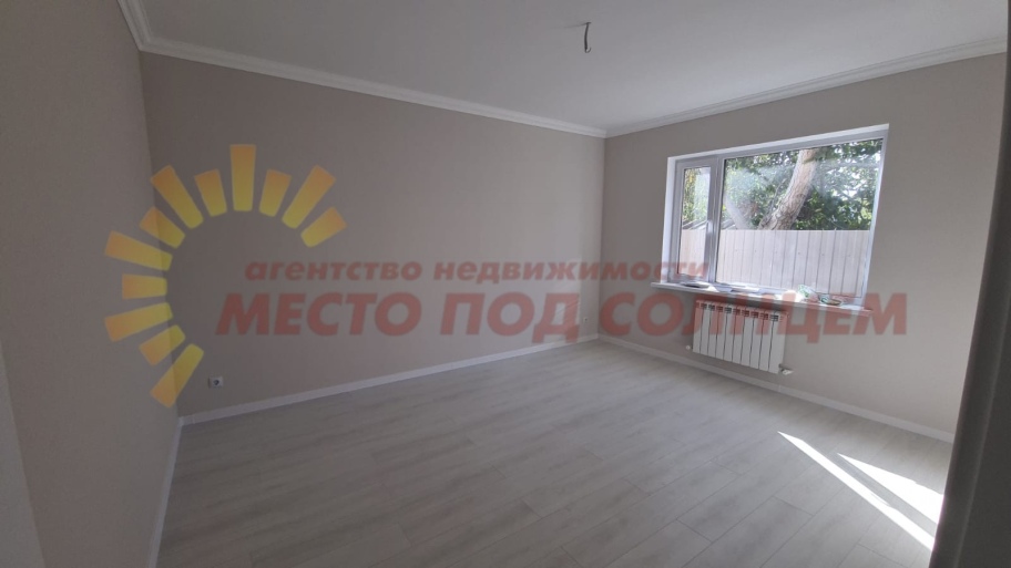 126ed204f190cf33348160a53c00e99271e4bbd3c6eb285f0b30a13a379be460