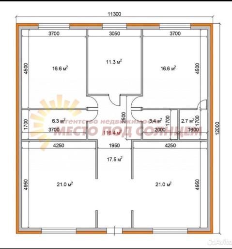 850c7527e2179b386f99620a080107051079d54a67cd09c910538ac0f5be29ea