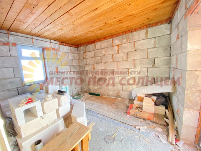 1e1eed9c0f7f2d8bd636170ada554b32ef314cb8c4730a680c1d58ab44386ded