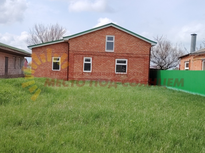 30f5dee25fc9175f6b7c3d036aa495813f3320b4bb8acdfd215f0de738978166