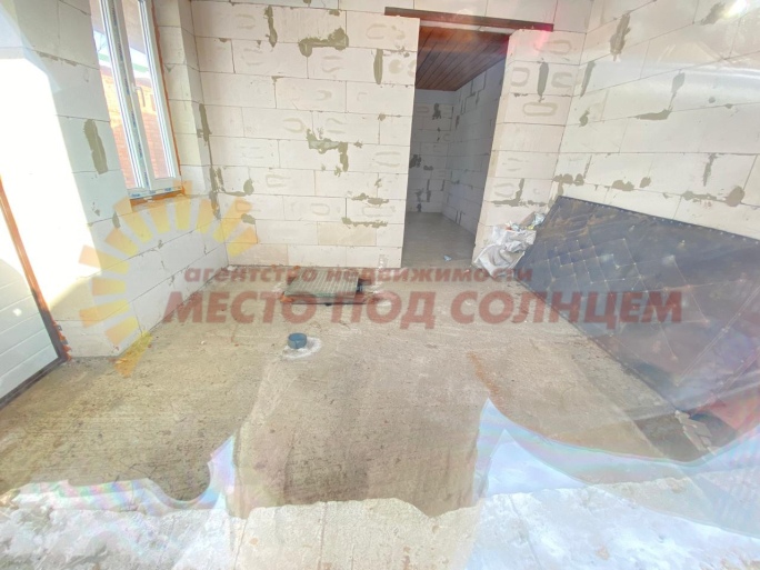 3f7a19006a28ae546f3686bf571f59ce104fe9bd83a3bb81726b40ff2e67e4b6