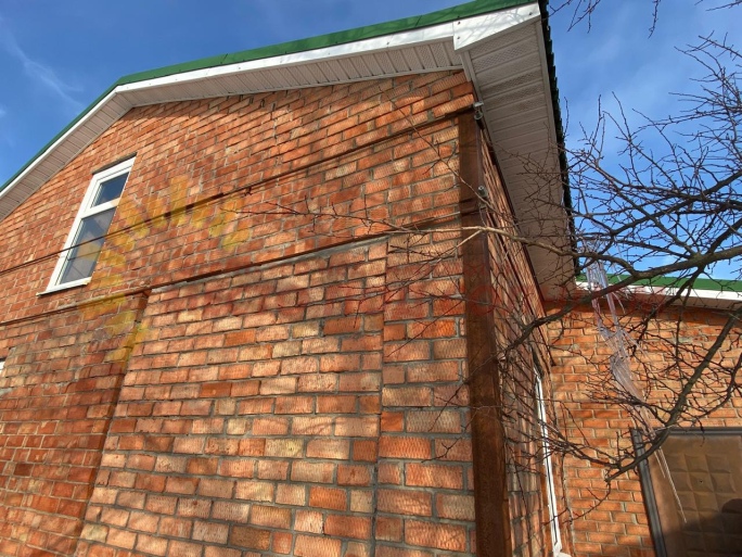 584950784df5f0130f68f4e980e2a241f9d785d7b795b6822dad6f4114921e58