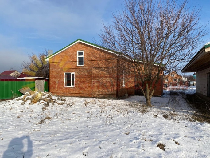 6d3d930e019015e1a16f8d5dd2d07a1401b9cb044db802ca467ae86c3ed80390