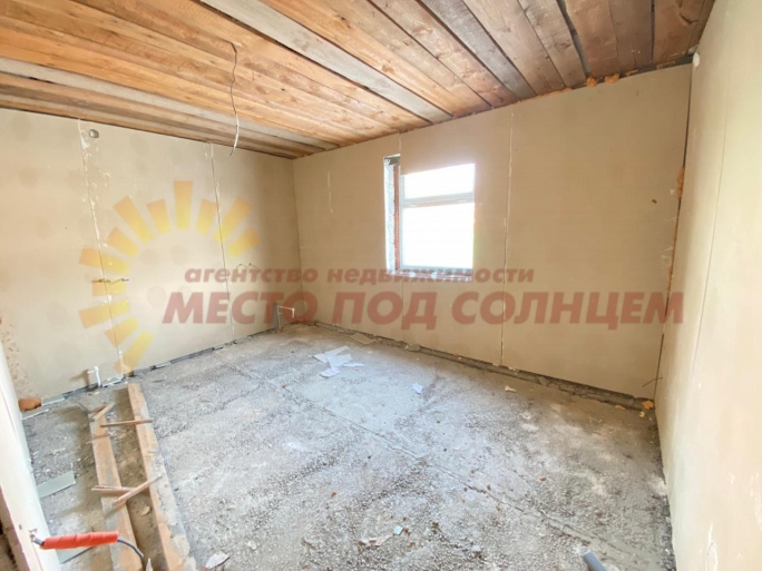 ab6db7cc1f57243a076019228d92c2d43ae573a05e9c543b57c4e7a3a279ff17