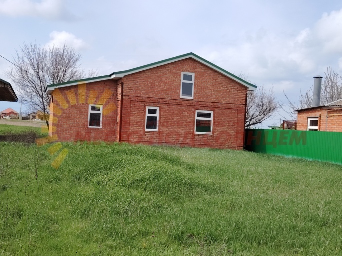 ce843c88461691e1b19f7476eb3d6a4c86090473116960e3366a6b01509f287e