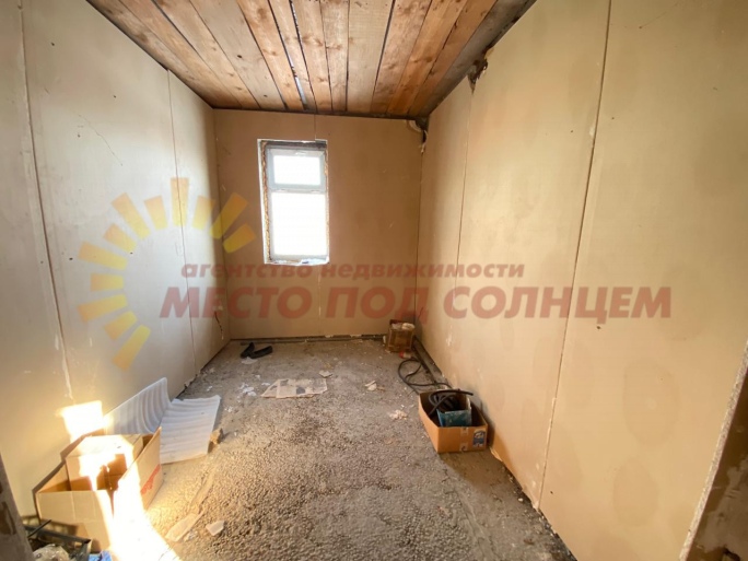 dad36b646414ad3bfa29f0a2d2e3f4034933039a861461dc4e52ed3654830628