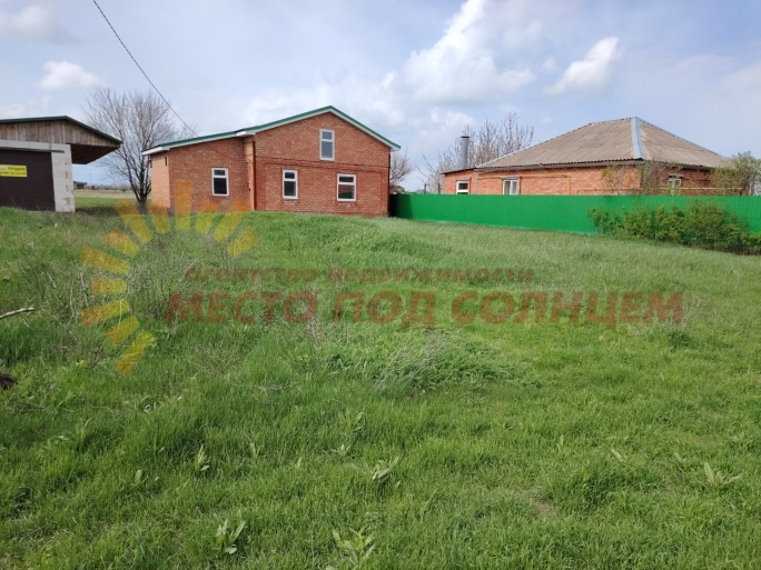 de2e96875ce9046bddf480423fa8990a0848f9cd6df636d11b6efd817b399b4c