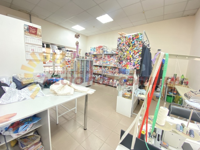 15c2bafd75d474eb6e81801e3dd0f504a939892c7b0d54b981ec2ad2b9ec465e