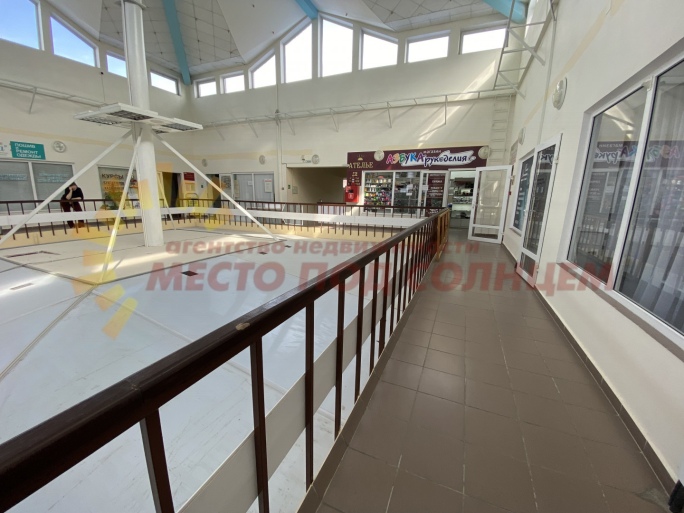 1ad3136c504ce6aed4fe96826fca47298b4605dd4f5d2a214f35cf9b3f79fc3f