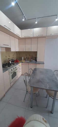 3bc04256425e274af6d0ccfd756874db149dc93457c0e690a948fd7b33a9de2f