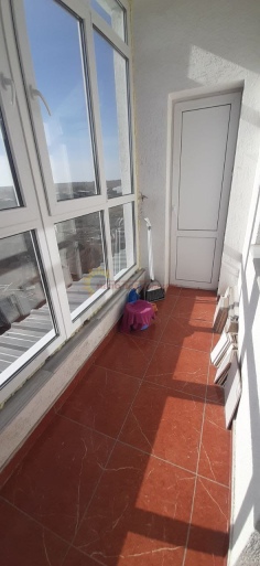 431c622b06a1ee0c146590cac209f1ef71a0913d53496375853321dac8bea9b5