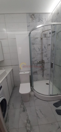 78c2a588f3bceac76845dfeca507c8a79e22a591684214d40a7eefb45dcf7f8f