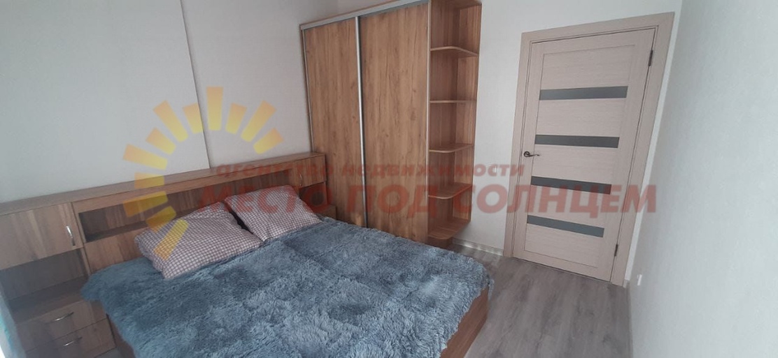 9def746c0b808f8cad1cadd5a437bec9741eab80e137420863a1fa88eda912cd