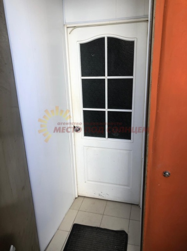 106e2255f956af99a7ff3e44cd2cd77f63c0b1de5729f9b92055695b7ac855fc