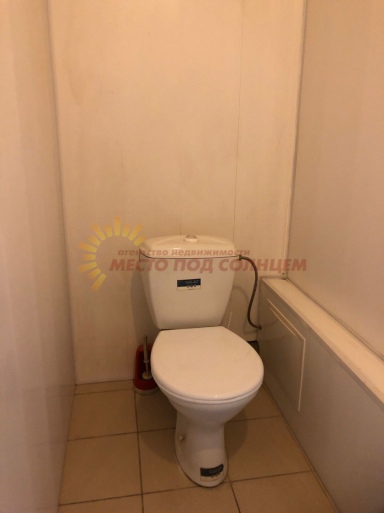 12a33cf0c19ddedfa4464634a95cbbb80f0aae89b4016c3228b5d6f7397e2f37