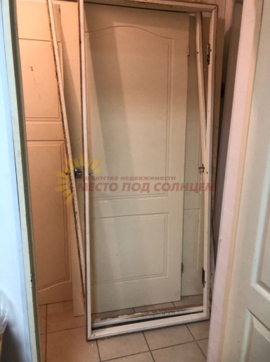 144206cf01d0f91c14b9f63a8473f0a1d600a24cef049d47f528597bca132291