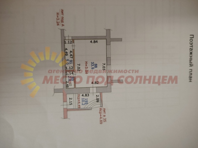 15c3113d53992aae2ad394bef63e8cba10de72e9f9e19aee460bcd41d4649e58