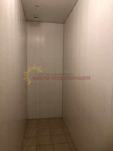 17ea7341625125b4ab49b53479ab3d88fd73cd97956b926f94de3bfd0bfdb8d2