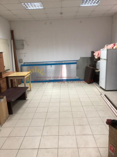 37d9d6373cf59857a7e3351b56c49ca9709176916383fc47ef551a762e05c09c