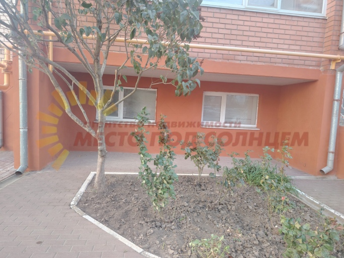 4a8ef5c98598d8dfdf556201c6a8f20d71dec5478ef1422c77c0d94aec431aad