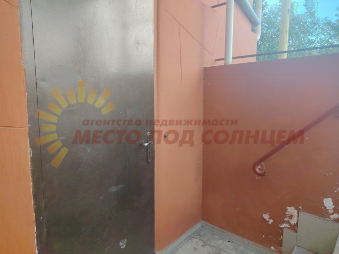 61b391f300e62d2fdddc1cde7de3f5bcca5f2bc98cda4775940a9ac58354ebd8