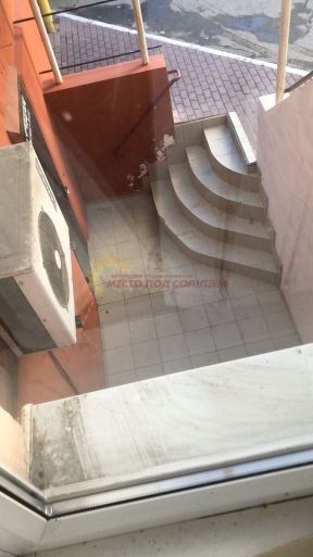 a6eafb086163b73f47c7e2afcd064f6591d18ab0be951e2b4286508b4568e805