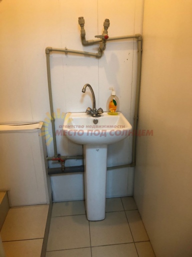 b602e1328dca5e7ea4d069fd72c1ccf4b968f24dd9e8632871955cc45211a0f3