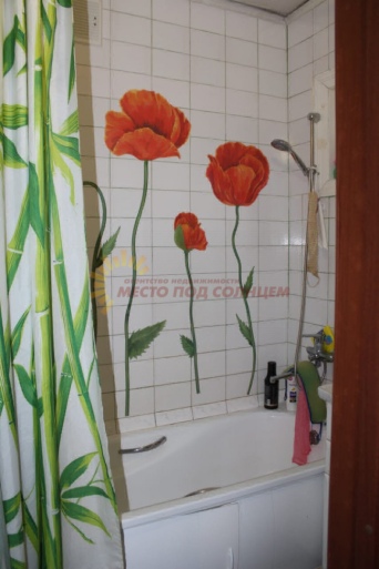 0bed362ea2cca325007197ad6c02d462b7fad59720af0bbd8cad3d85c6075dab