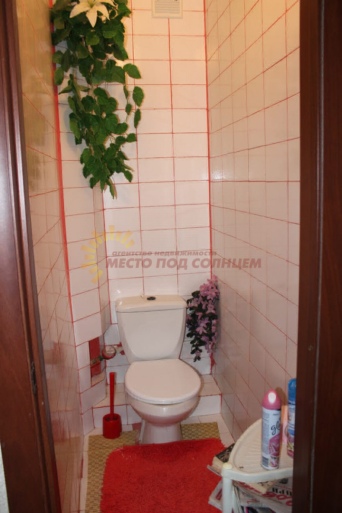 1d73fb2315c23ad4799a716e25a89aec03a59b984f7e952c03d5f28862dd5db1