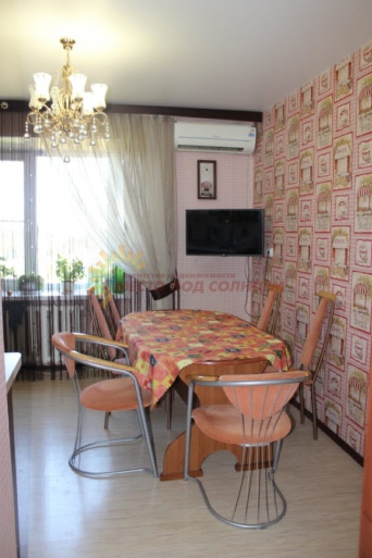 207aa2b68c0deffe3509bcfa67c5ba360e604046f362e271a2daef547e123b49