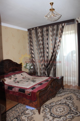 2c68d193ab4d4b40af765b1268fe173b9962ab30443b386aa9d49930240c6623