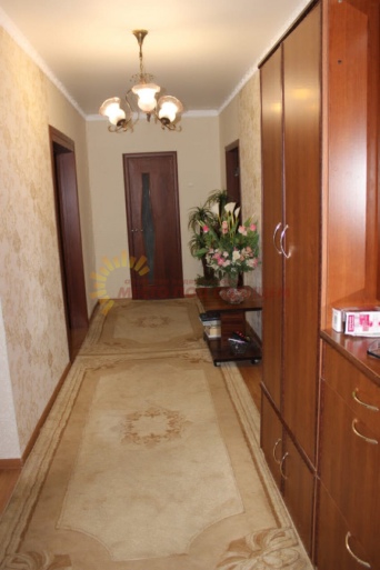 549671fd0436f7a4a0c3329130c5a65a97309408bd40f46892d3a95fefc19665