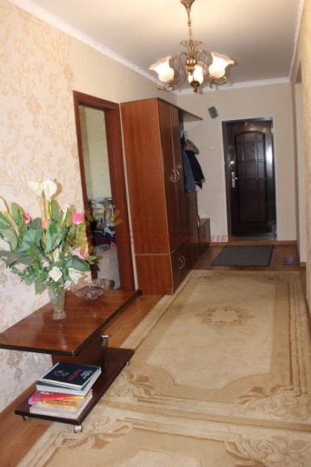 69a953d7a980e81d4a44ed734a2cda10ec3e21a092ea848431056aa877ea05a7