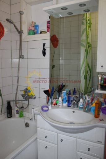 78fd817f648005d8c7c0d47efd23140bcd474a0a7403643f248eea00aad3e66e