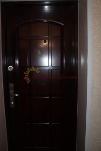 8966cd75c26feb8a9a231b303a6dd23de706820f4247e32db200e4ce1ac8dc86